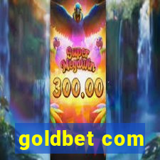 goldbet com